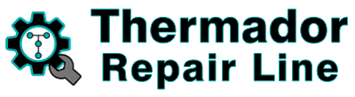 ThermadorRepairLine